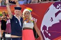 CSD-Parade_2014   099